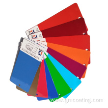 Telegrey Color Paints And Coating